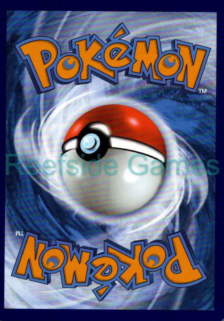 PARASECT 047/165 Uncommon 151 Pokemon Near Mint