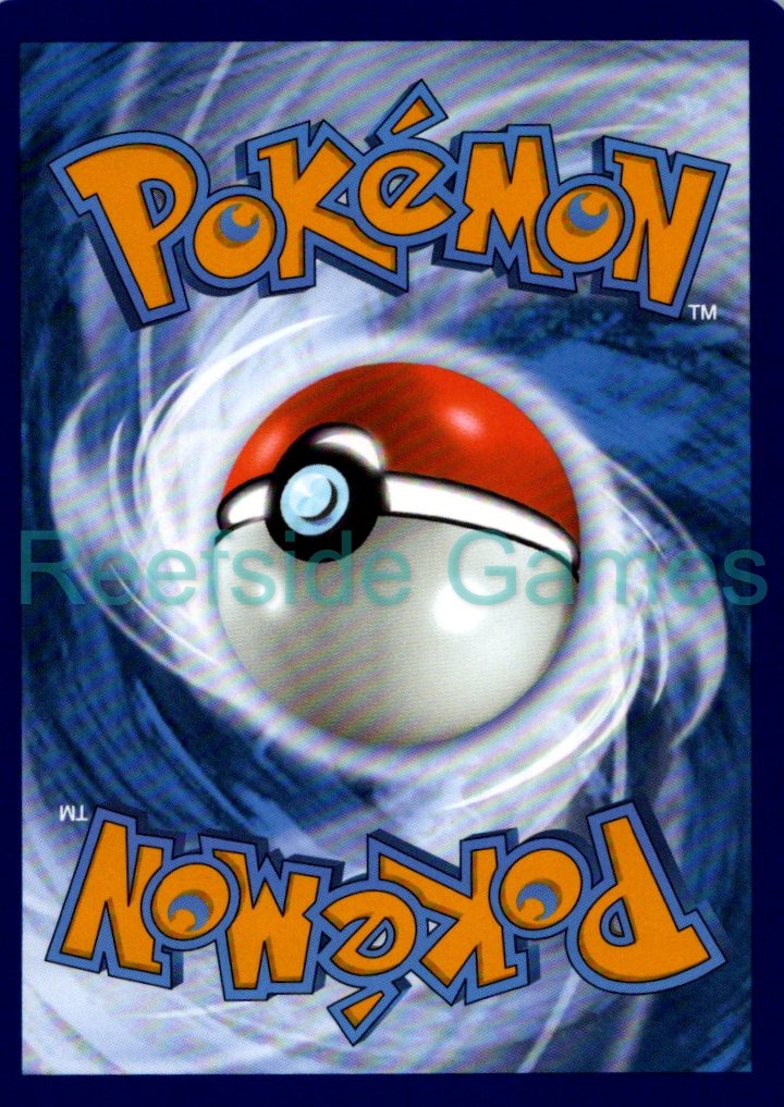 ROOKIDEE 164/193 Common Paldea Evolved Pokemon Near Mint