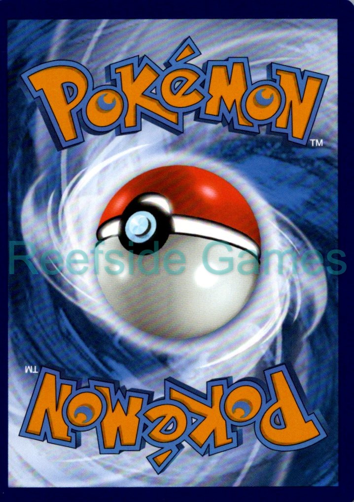 FUECOCO 035/193 Common Paldea Evolved Pokemon Near Mint