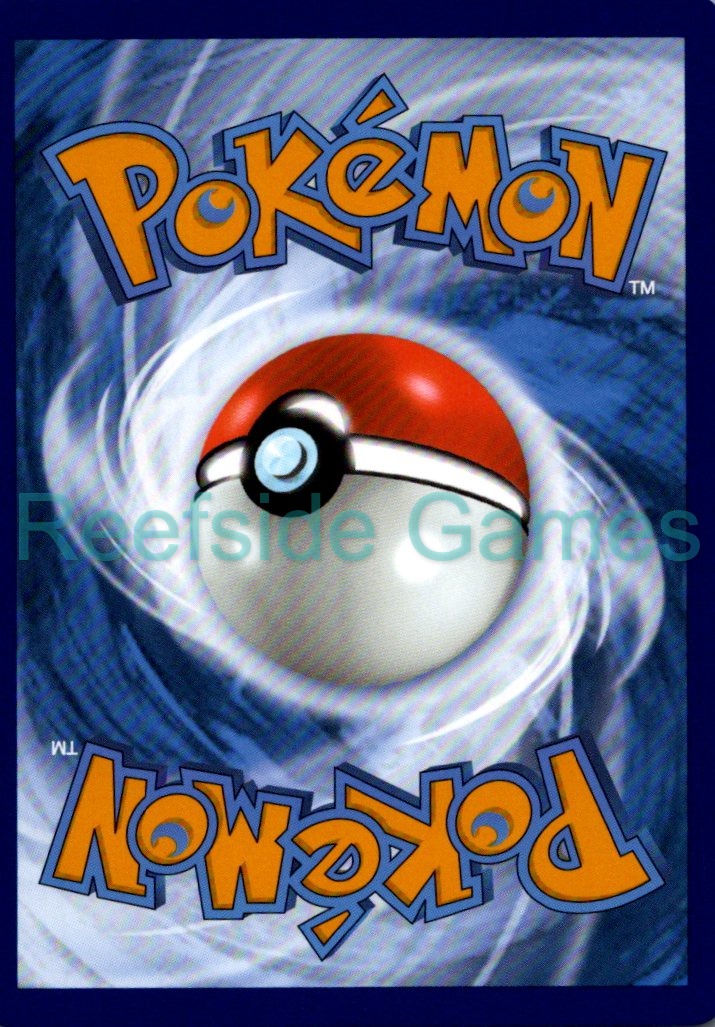 SHROODLE 145/193 Common Paldea Evolved Pokemon Near Mint