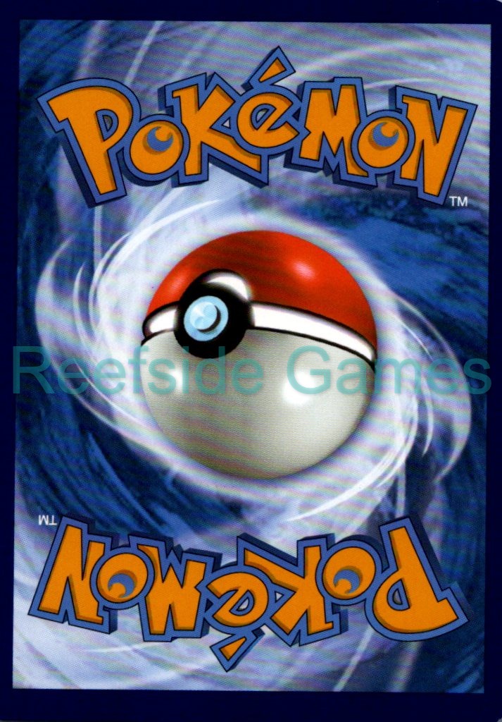 PALDEAN TAUROS 108/193 Uncommon Paldea Evolved Pokemon Reverse Holo Near Mint
