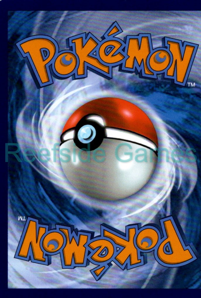 KORAIDON 90/142 Uncommon Stellar Crown Pokemon Near Mint