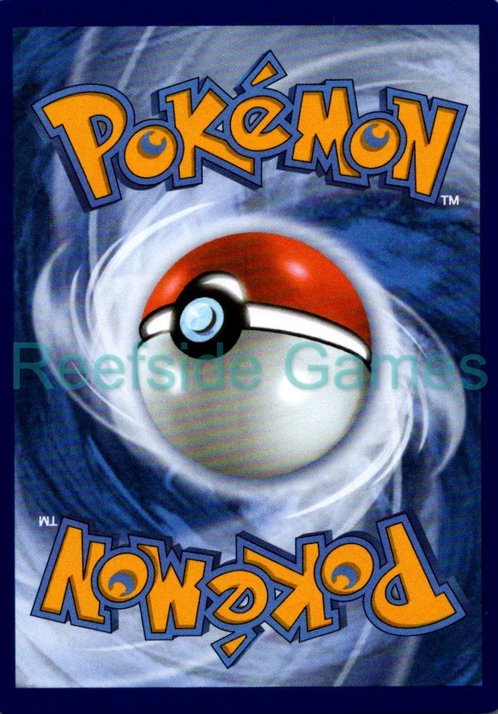 BUDDY-BUDDY POFFIN 144/162 Uncommon Temporal Forces Pokemon Near Mint