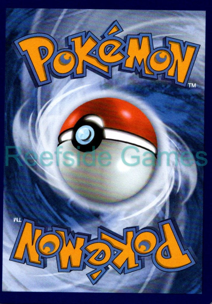 CIPHERMANIAC'S CODEBREAKING 145/162 Uncommon Temporal Forces Pokemon Near Mint