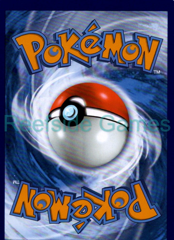 FALINKS 119/193 Common Paldea Evolved Pokemon Reverse Holo Near Mint