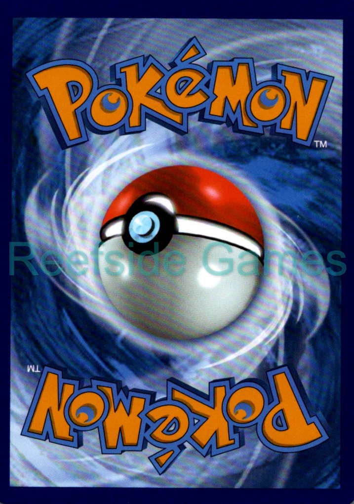 JOLTIK 050/142 Holo Common Prize Pack Series Cards Pokemon Near Mint