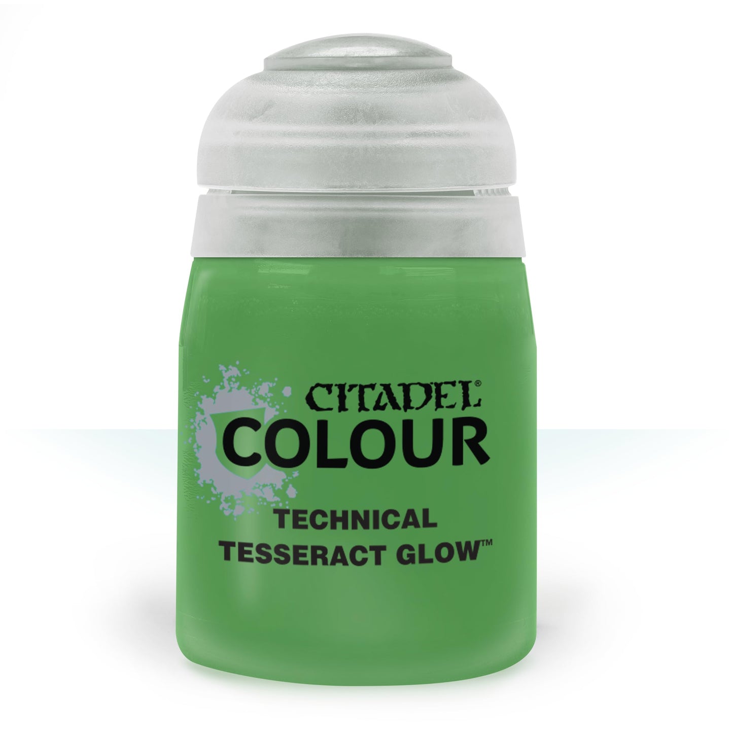 Citadel Technical: Tesseract Glow(18ml)