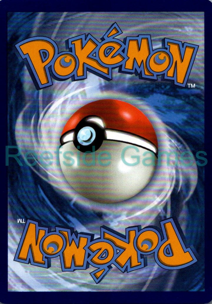 JET ENERGY 190/193 Uncommon Paldea Evolved Pokemon Near Mint