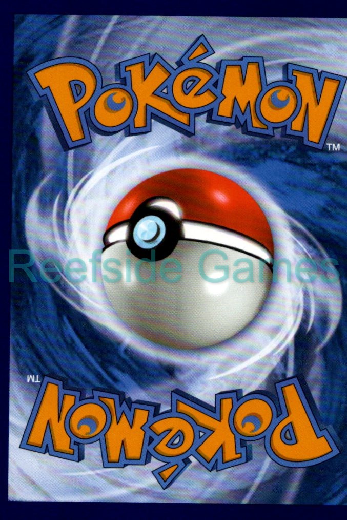 PAWMI 074/193 Common Paldea Evolved Pokemon Reverse Holo Near Mint
