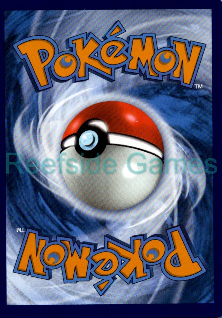 RATTATA 019/165 Common 151 Pokemon Near Mint