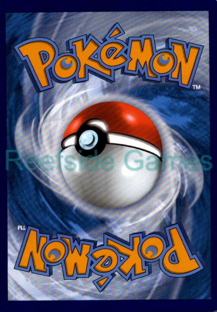 FLAMIGO 106/182 Common Paradox Rift Pokemon Near Mint