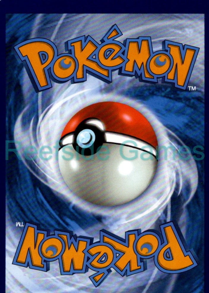 GREAT BALL 183/193 Common Paldea Evolved Pokemon Near Mint