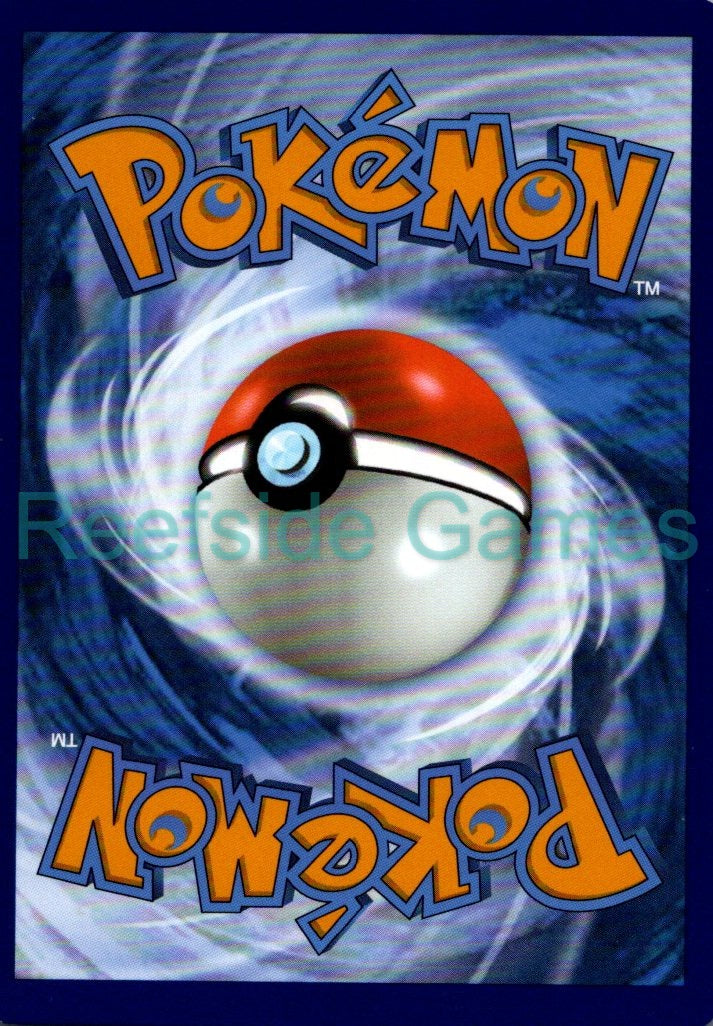 FARIGIRAF 155/193 Uncommon Paldea Evolved Pokemon Near Mint