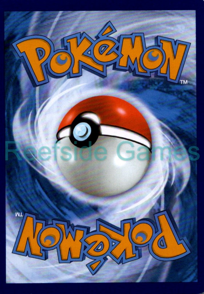 SPIRITOMB 089/193 Rare Paldea Evolved Pokemon Near Mint