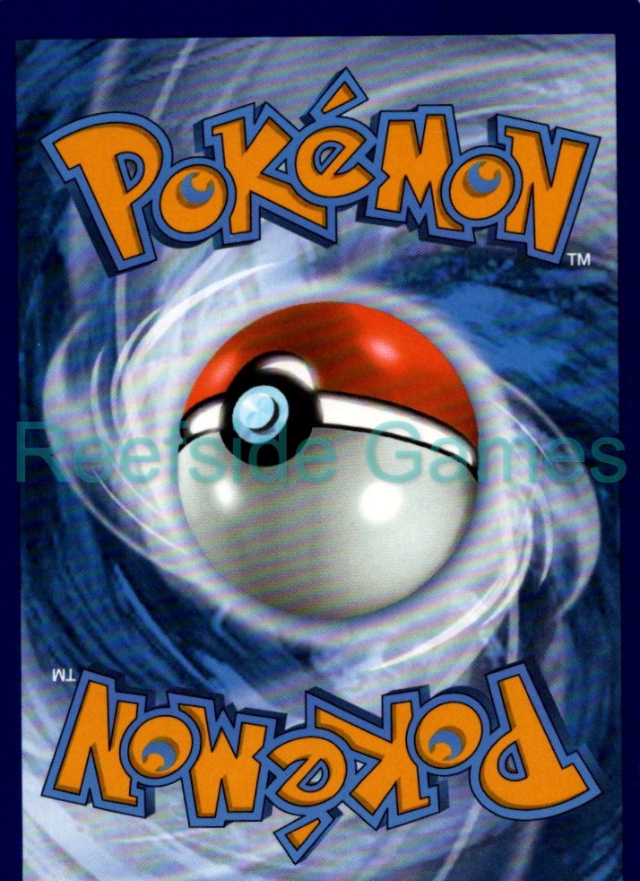 NORMAN 168/182 Uncommon Paradox Rift Pokemon Near Mint