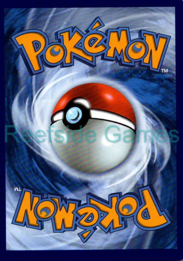 AREA ZERO UNDERDEPTHS 131/142 Uncommon Stellar Crown Pokemon Near Mint