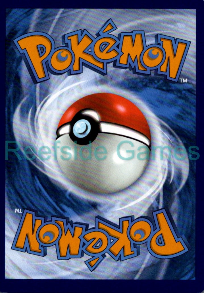 SQUIRTLE 007/165 Common 151 Pokemon Near Mint