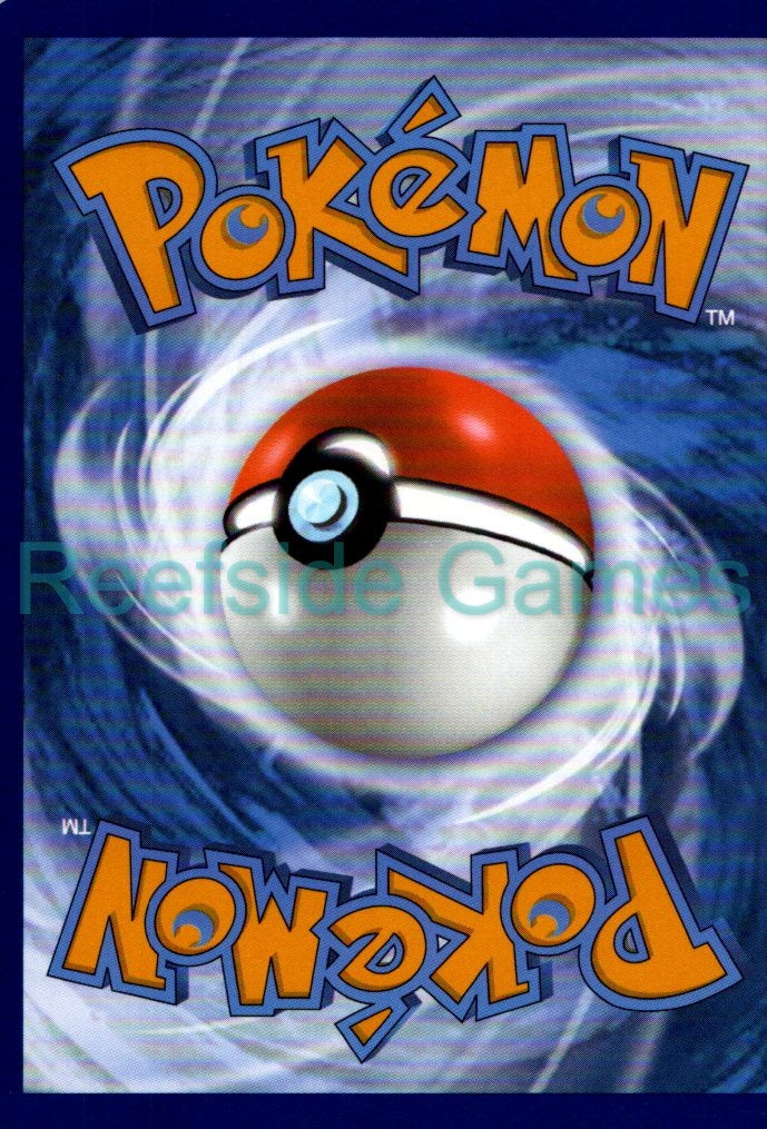 SHAYMIN 013/162 Uncommon Temporal Forces Pokemon Near Mint