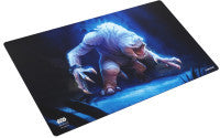 Star Wars Unlimited Game Mat - Ranco