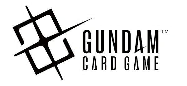 TICKETED EVENT - GUNDAM CARD GAME GD-02 release event - 26th October 2025 @11am
