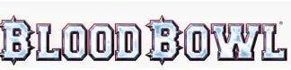 Blood Bowl