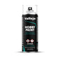 Vallejo Aerosol Spray Primer - Grey