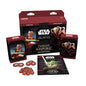 Star Wars Unlimited - Twilight of the Republic (Two Player Starter Set)