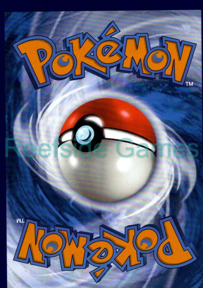 GREAVARD 70/142 Common Stellar Crown Pokemon Near Mint
