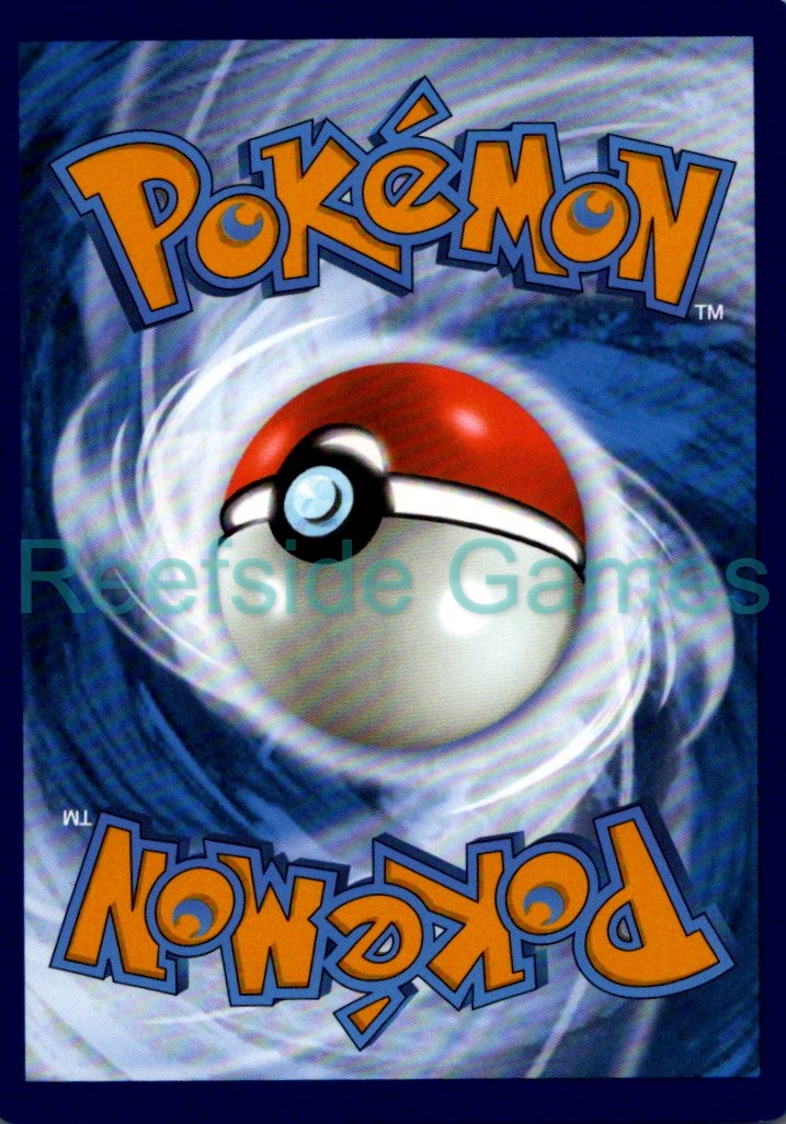 SNOVER 010/193 Common Paldea Evolved Pokemon Near Mint