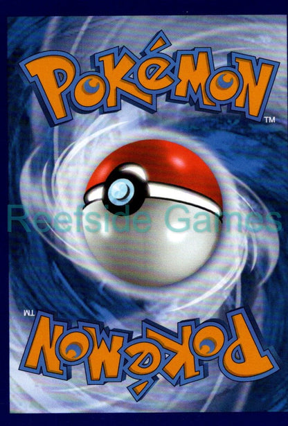 RESCUE BOARD 159/162 Uncommon Temporal Forces Pokemon Near Mint
