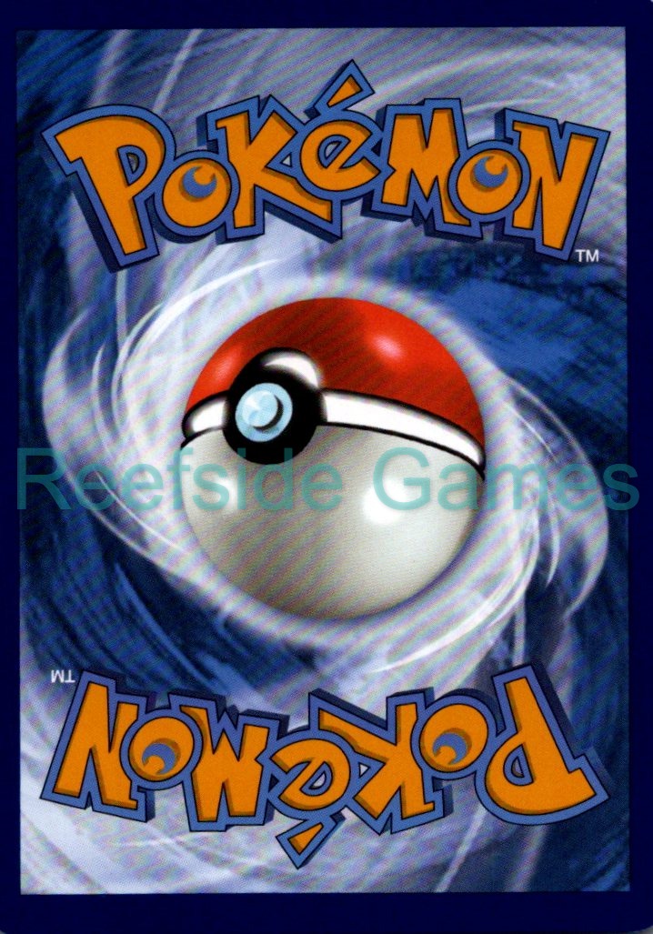 SANDSHREW 027/165 Common 151 Pokemon Near Mint