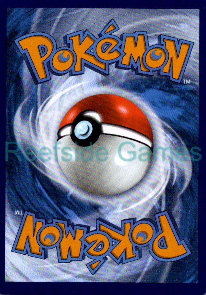 HONCHKROW 132/193 Uncommon Paldea Evolved Pokemon Reverse Holo Near Mint