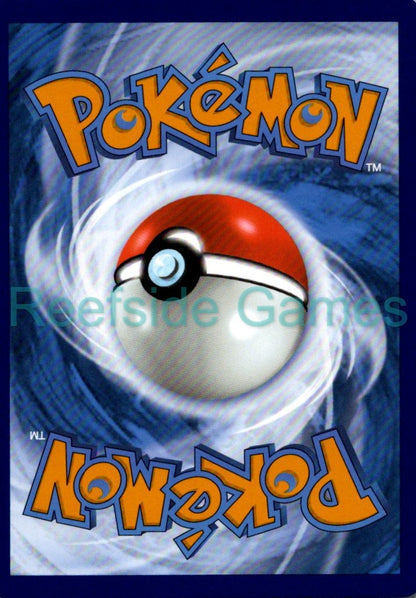 SHROODLE 145/193 Common Paldea Evolved Pokemon Near Mint