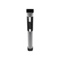 Ultra Pro: UP15531 Playmat and Artwork Tube - Square End Cap