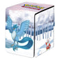 POKEMON - Alcove Flip Box - Gallery Series- Frosted Forest