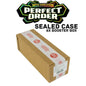 Pokemon TCG Mega Evolutions - Perfect Order Booster Case