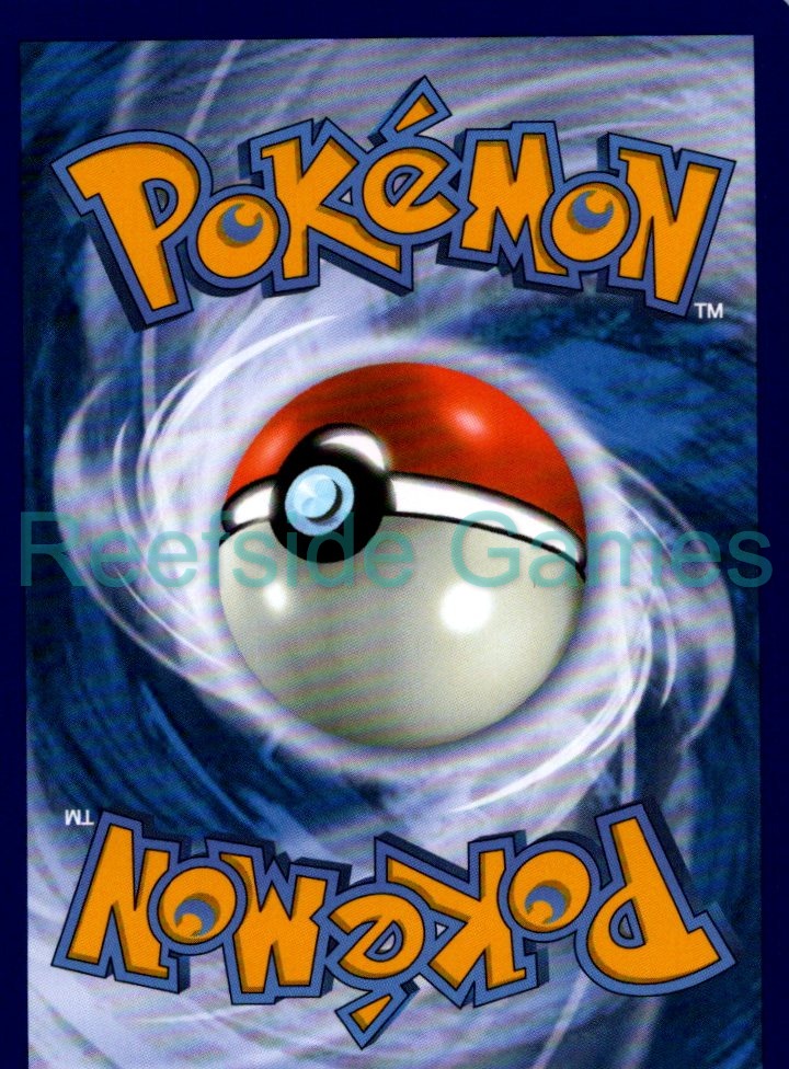 ROARK 173/182 Uncommon Paradox Rift Pokemon Near Mint