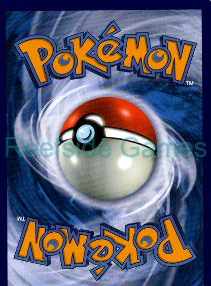 ROARK 173/182 Uncommon Paradox Rift Pokemon Near Mint