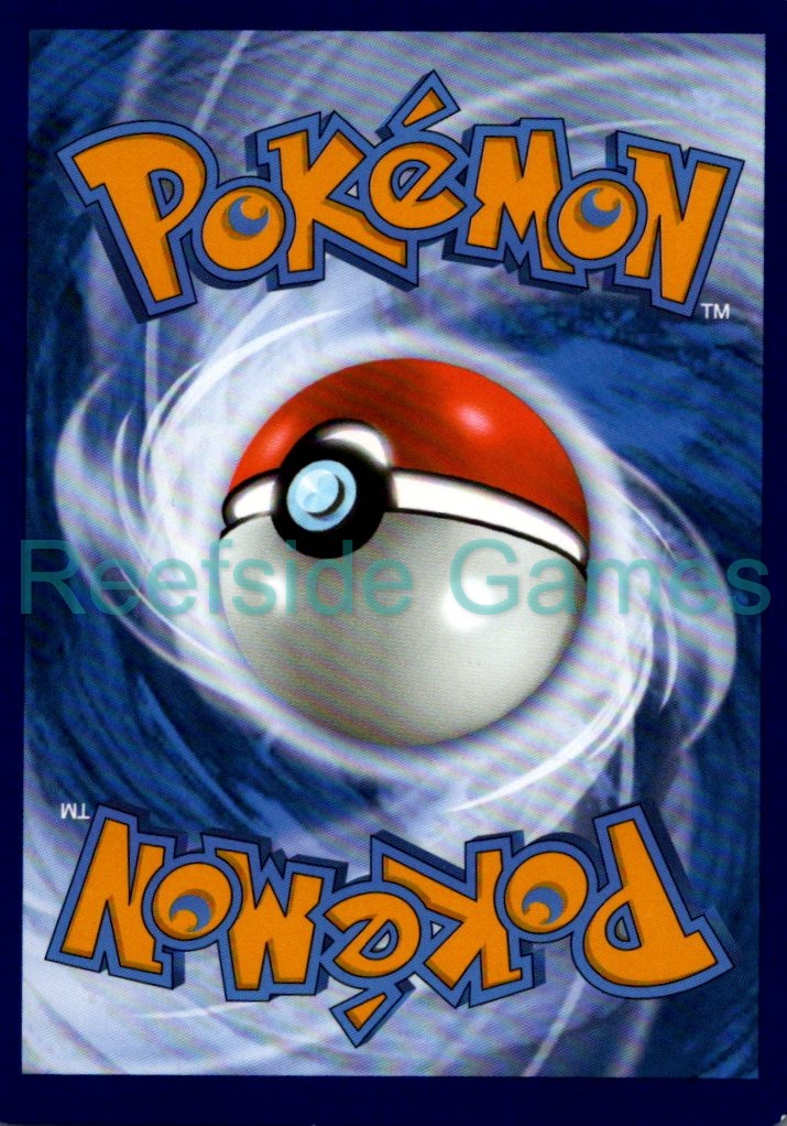 FRIGIBAX 057/193 Common Paldea Evolved Pokemon Reverse Holo Near Mint