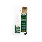 LPG Essentials Super Glue 20g