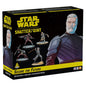Star Wars: Shatterpoint – Secure the Future Squad Pack