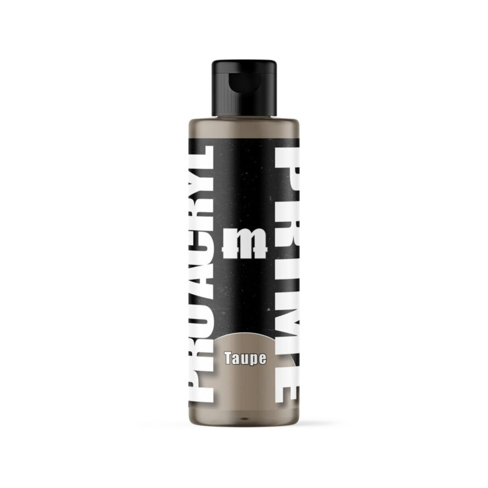 Monument Pro Acryl Prime  Taupe 120ml