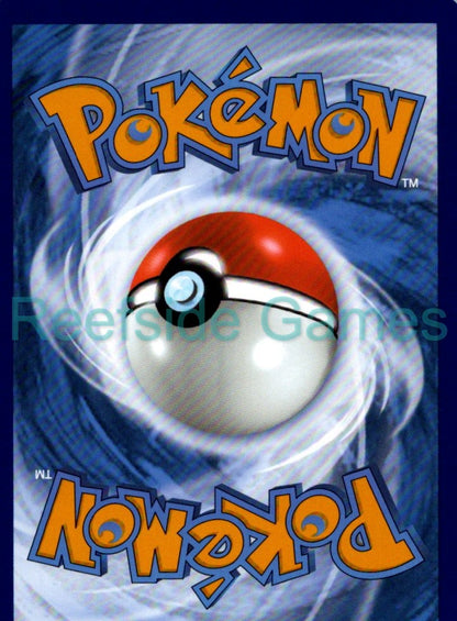 CROAGUNK 114/193 Common Paldea Evolved Pokemon Near Mint