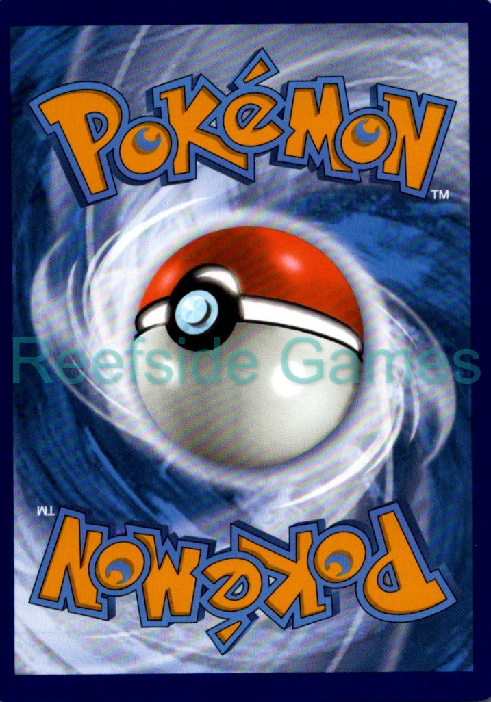 ELECTRODE 067/193 Uncommon Paldea Evolved Pokemon Near Mint