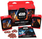 Star Wars Unlimited - Spark of the Rebellion (Two Player Starter Set)