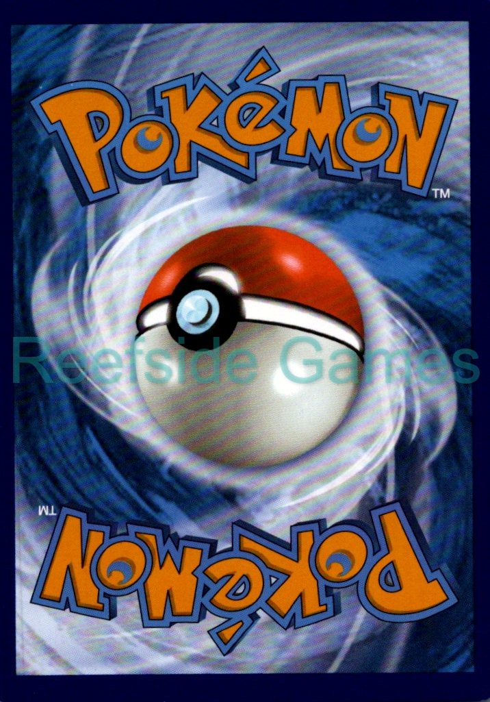 KAKUNA 014/165 Common 151 Pokemon Near Mint