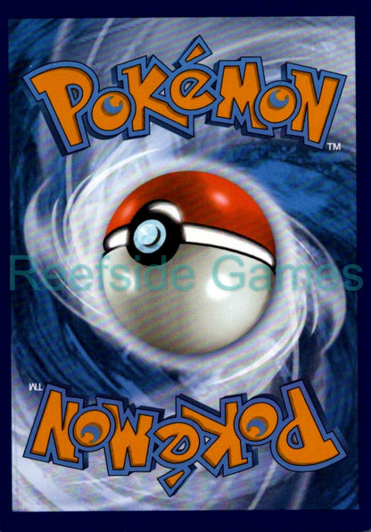 KAKUNA 014/165 Common 151 Pokemon Near Mint