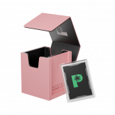 Palms Off Gaming - Portal Deck Box - Nexus 100+