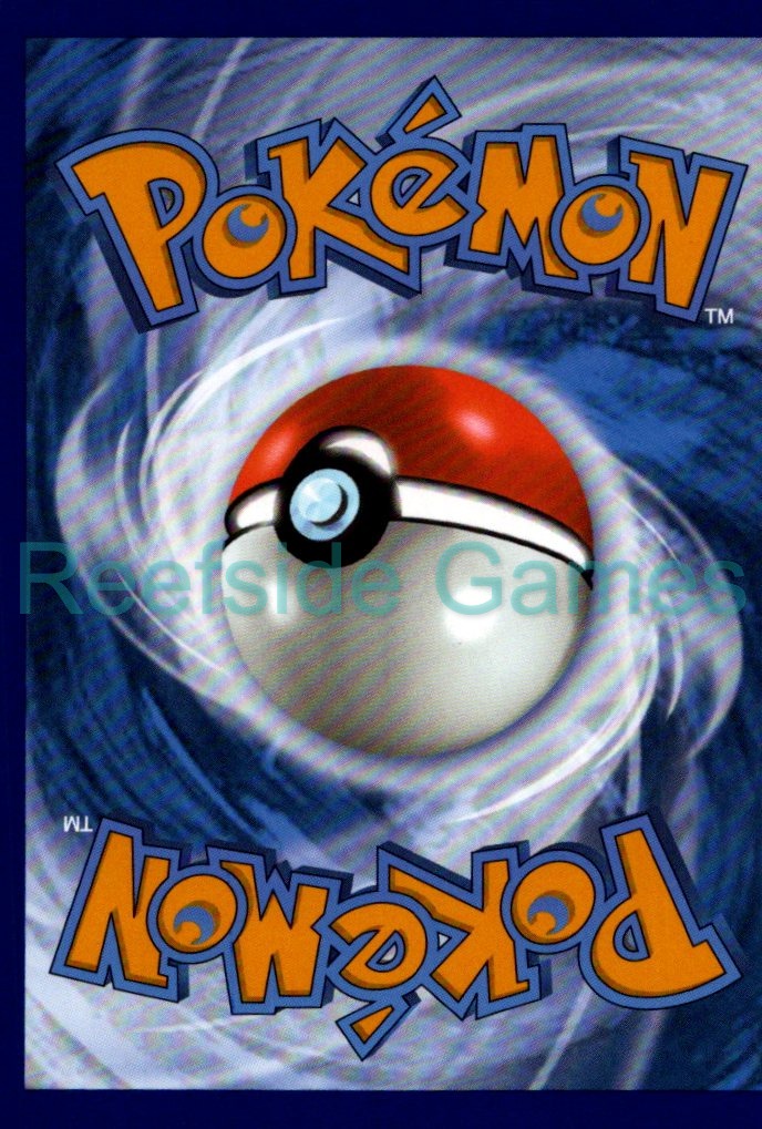 NIDORAN F 029/165 Common 151 Pokemon Near Mint