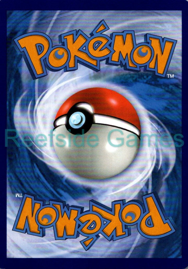 GLIMMORA 126/193 Rare Paldea Evolved Pokemon Near Mint